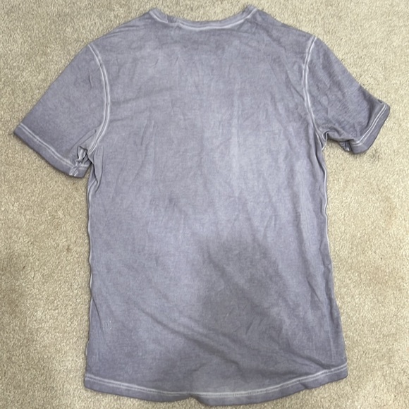 Lululemon Shirt - Picture 2 of 2